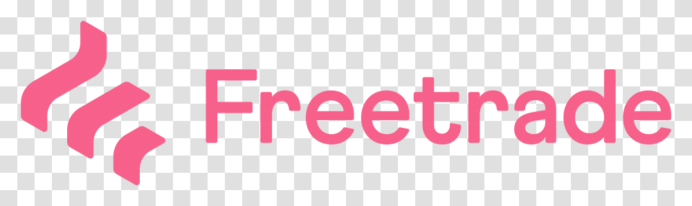 Freetrade App Logo, Number, Alphabet Transparent Png