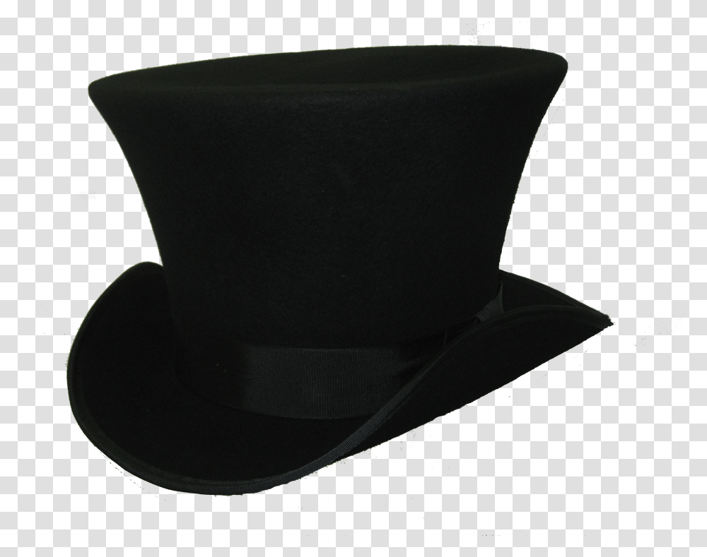 Freeuse Download The Hatter Top Headgear Morning Cowboy Hat Transparent Png