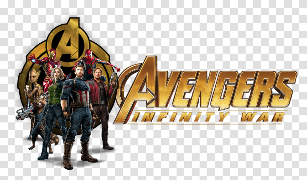 Freeuse Library Avengers Infinity War Avengers Infinity War Promo, Person, Shoe, People Transparent Png