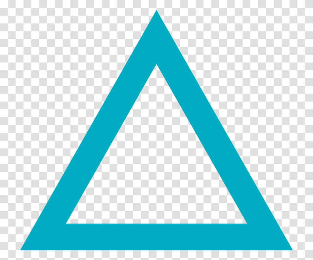 Freeuse Library Files Triangle, Rug Transparent Png