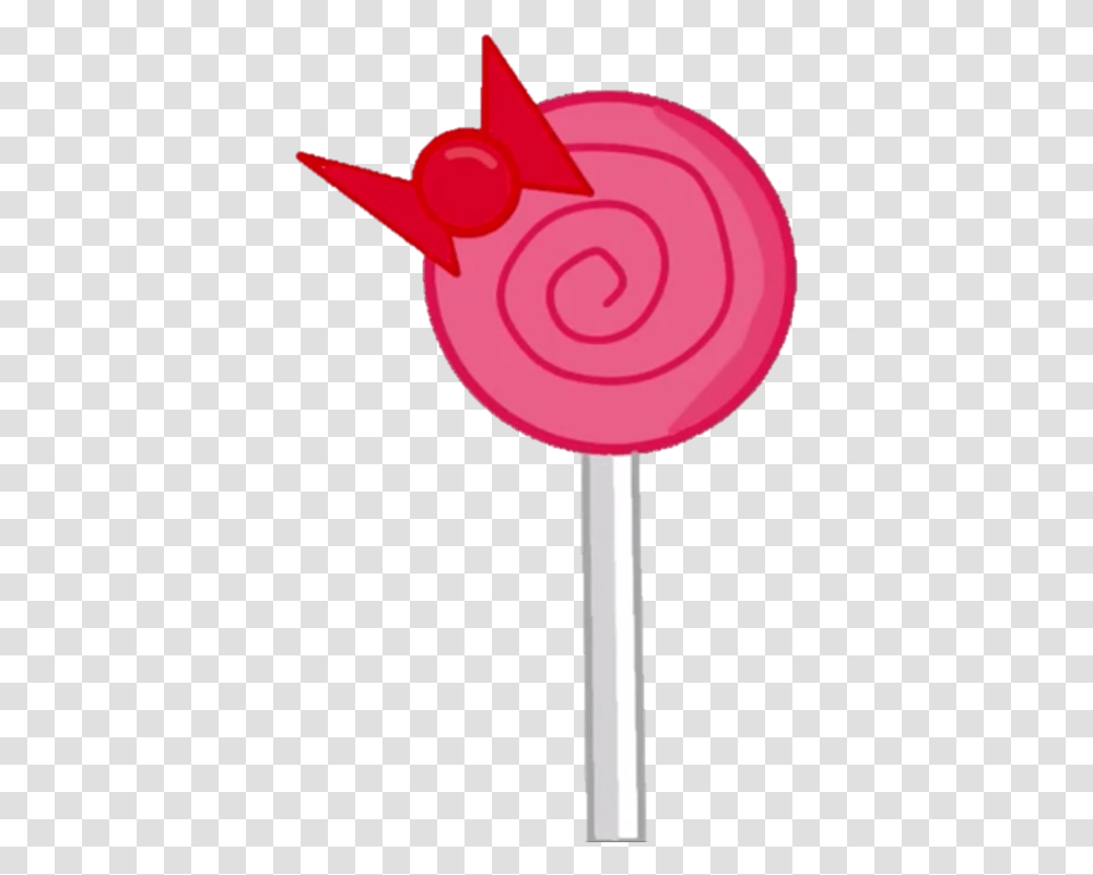 Freeuse Lollipop Clipart Objects Lollipop Object, Food, Candy, Lamp, Cross Transparent Png