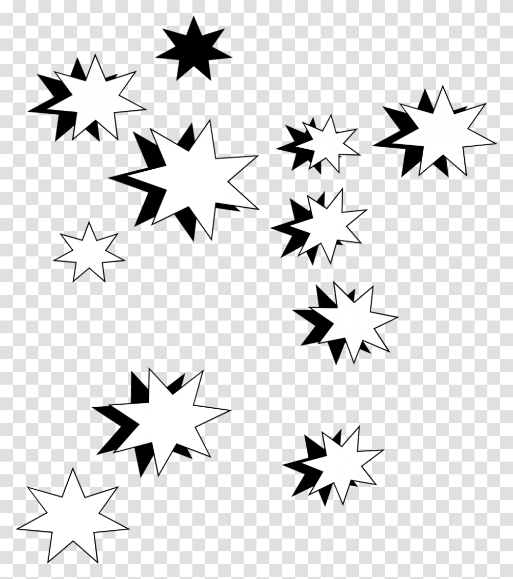 Freeuse Stock Stars Free Stock Photo Matching Tens And Ones, Star Symbol, Outdoors Transparent Png