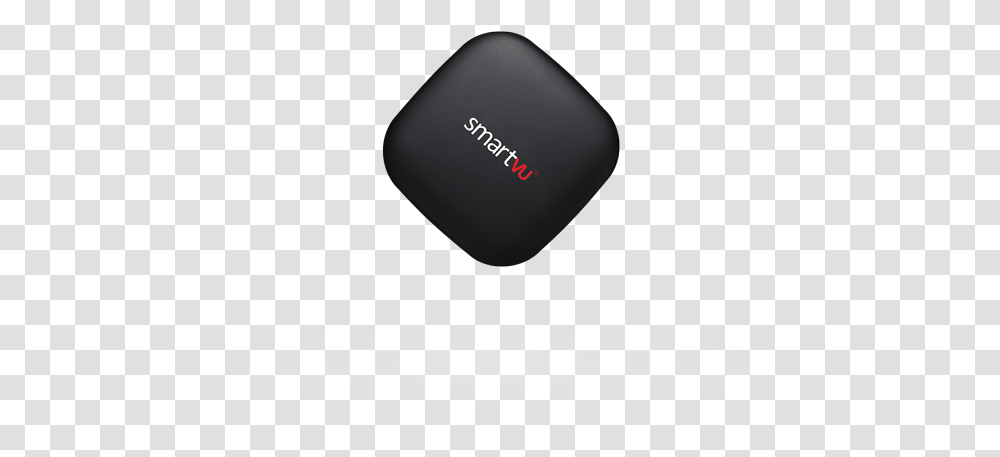 Freeview Streaming Device, Mouse, Hardware, Computer, Electronics Transparent Png