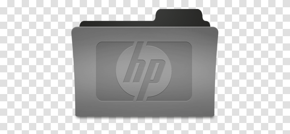 Freeware Hd Folder Icons Images Icon Hp Folder Logo, Oven, Appliance, Microwave, Electronics Transparent Png