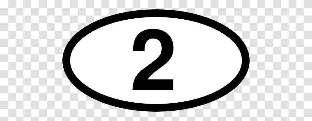 Freeway Sign Clip Art, Number, Label Transparent Png