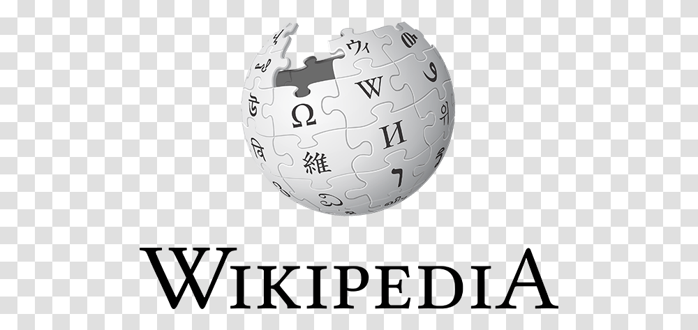 Freewill For The Wikimedia Foundation Wikipedia, Text, Soccer Ball, Sport, Game Transparent Png