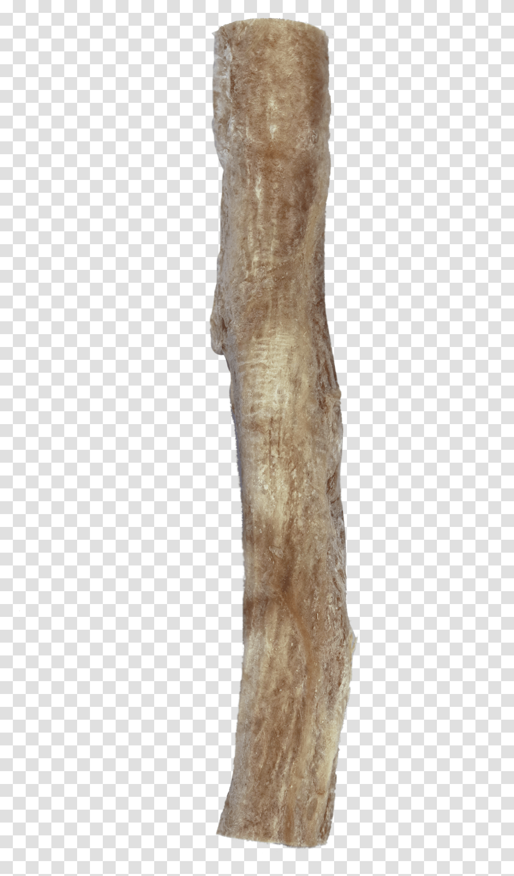 Freeze Dried Bully Sticks Driftwood, Food, Plant, Weapon, Weaponry Transparent Png