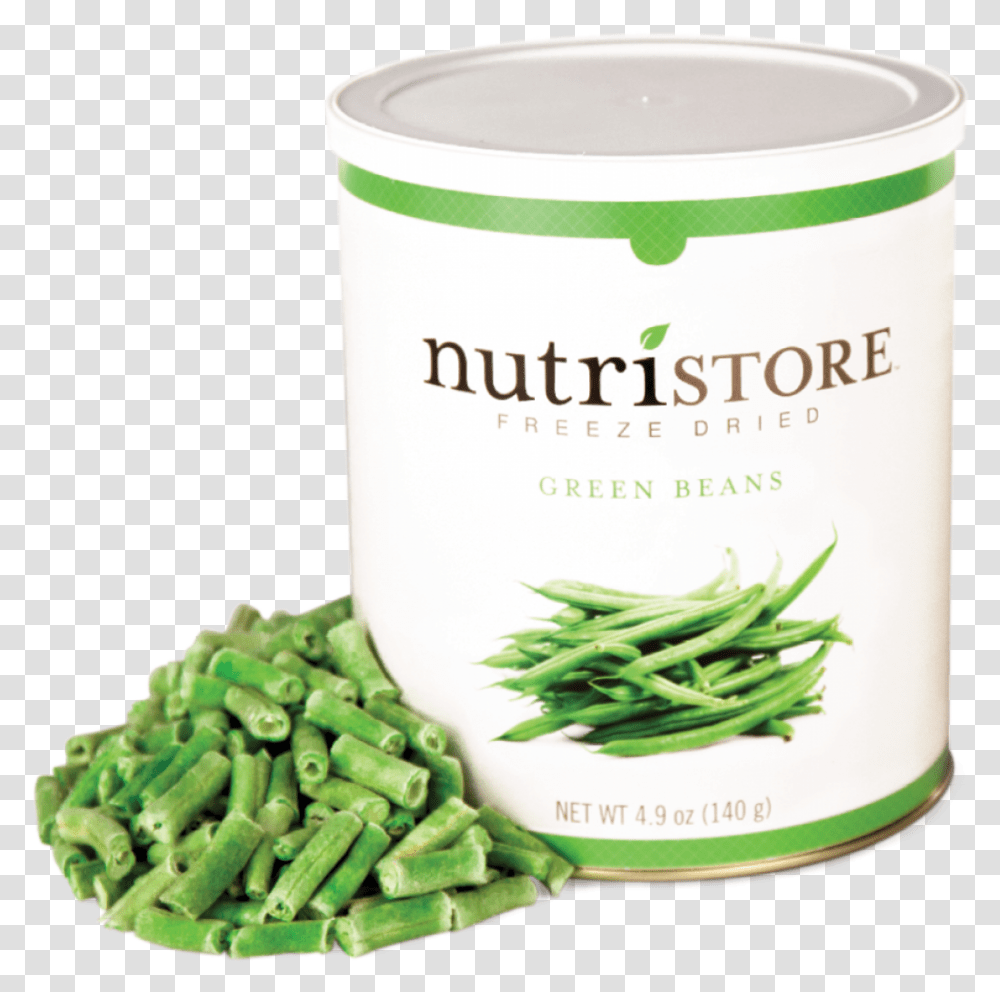 Freeze Dried Green Beans, Plant, Vegetable, Food, Produce Transparent Png