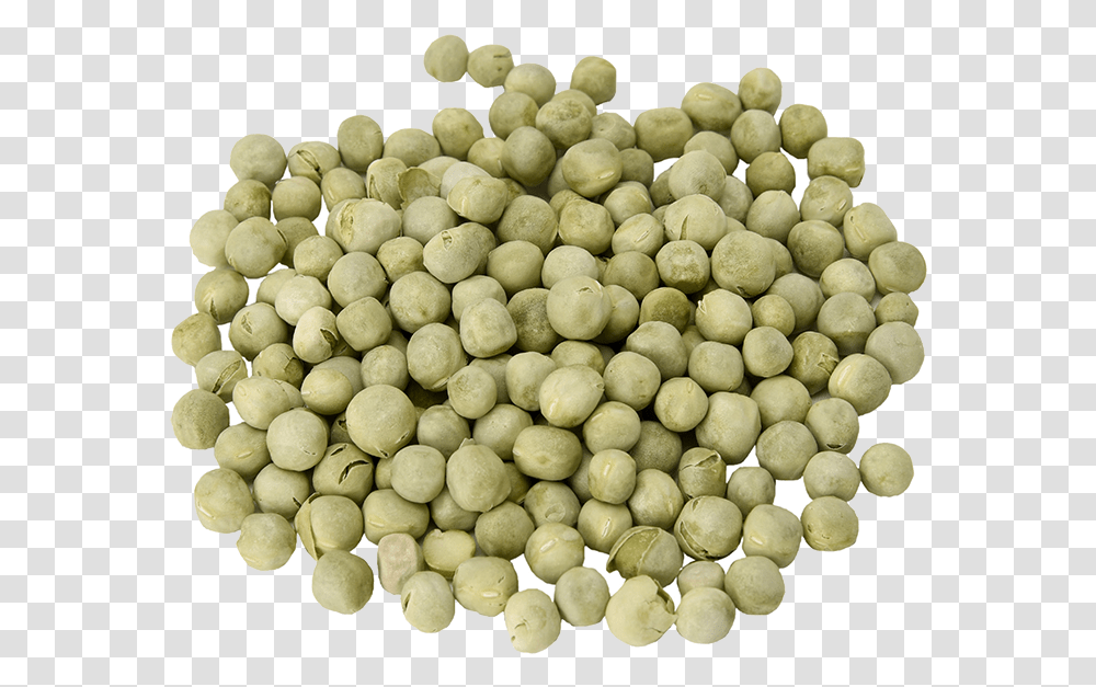 Freeze Dried Green Peas Green Peas Dry, Plant, Food, Vegetable, Bean Transparent Png