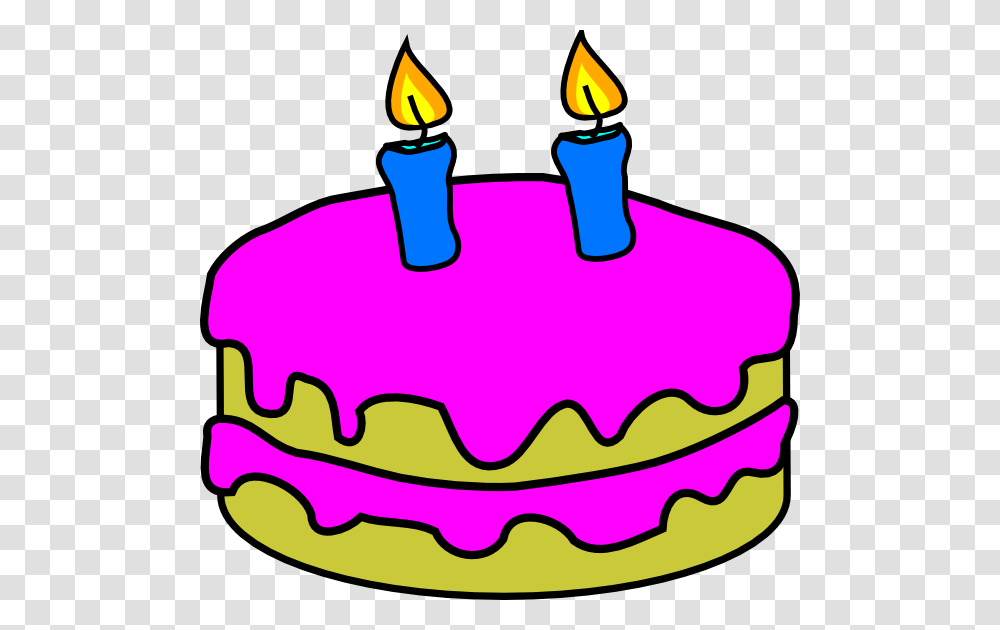 Freeze Frame Happy Birthday To Iambik Audiobooks, Cake, Dessert, Food, Birthday Cake Transparent Png