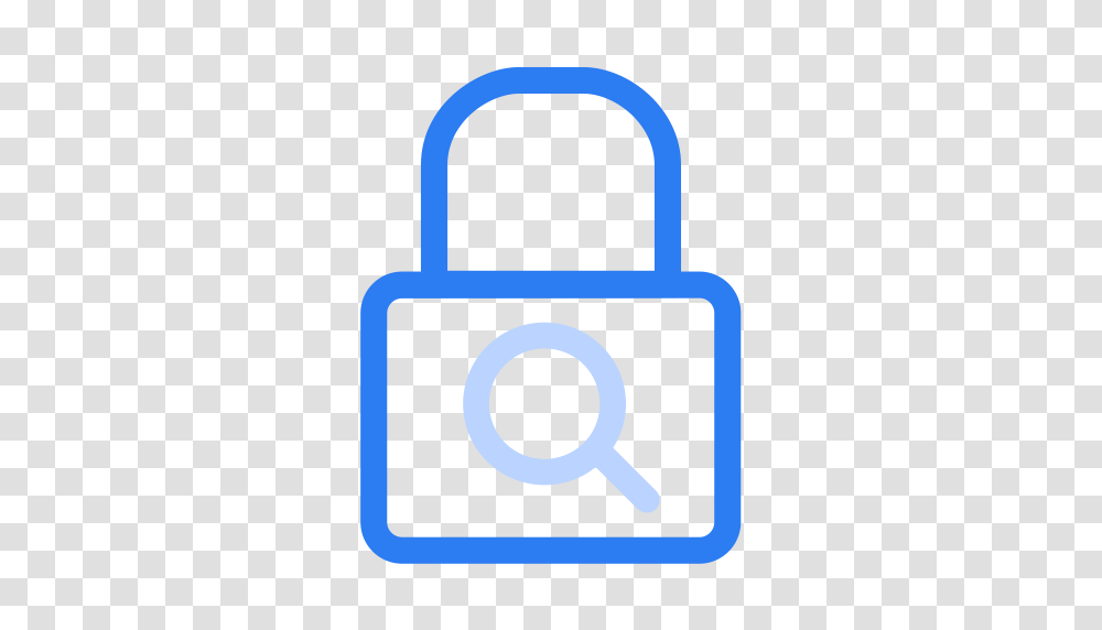 Freeze Request Query Freeze Frost Icon With And Vector, Security, Lock, First Aid Transparent Png
