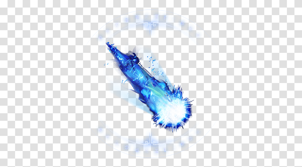 Freeze Spell Circle, Astronaut, Astronomy, Outer Space, Universe Transparent Png