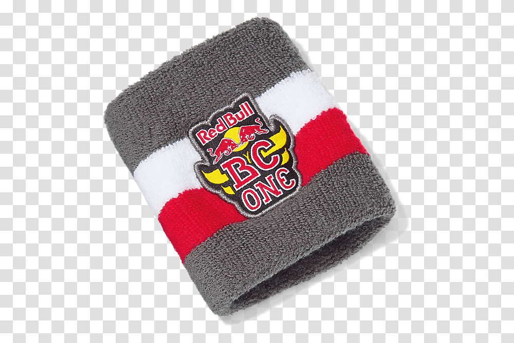 Freeze Sweatband Woolen, Bath Towel, Blanket Transparent Png