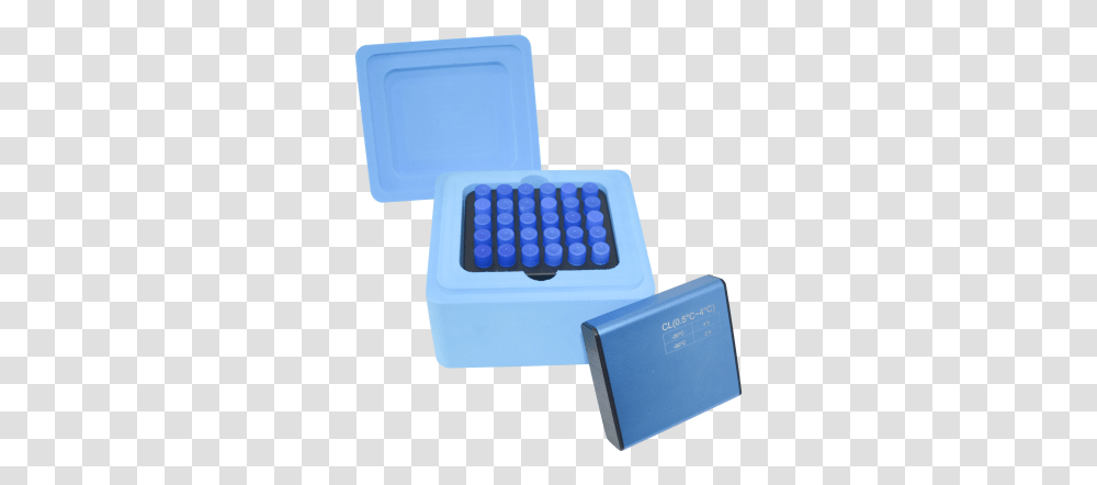 Freezebox, Medication, Pill, Electronics Transparent Png