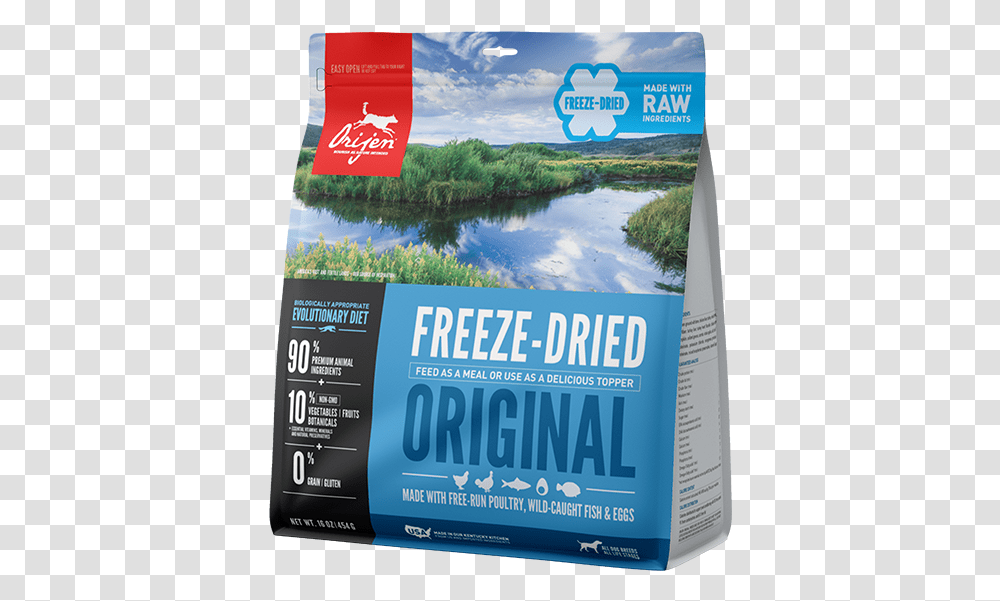 Freezed Dried Dog Food, Flyer, Poster, Paper, Advertisement Transparent Png