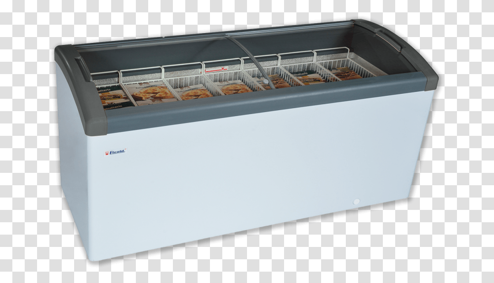 Freezer, Appliance, Dishwasher, Refrigerator Transparent Png