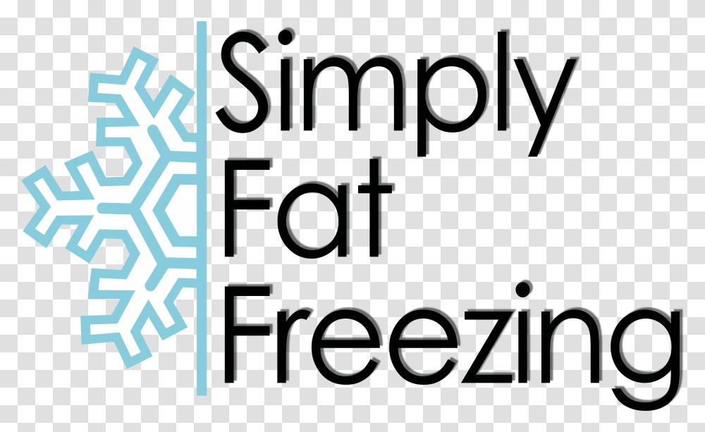 Freezing Calligraphy, Logo, Trademark Transparent Png
