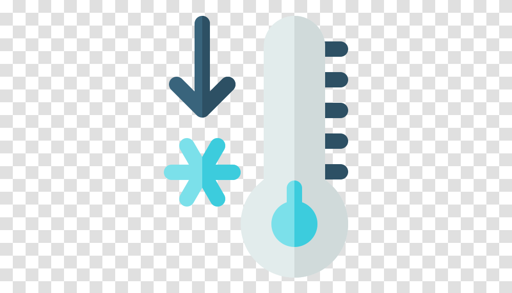 Freezing Congelacion Icono, Cross, Symbol, Light, Architecture Transparent Png