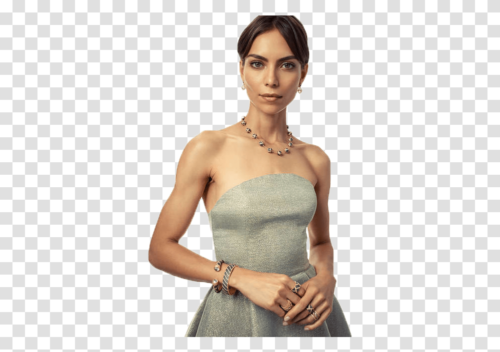 Freida Rothman Model Photo Shoot, Person, Human, Apparel Transparent Png