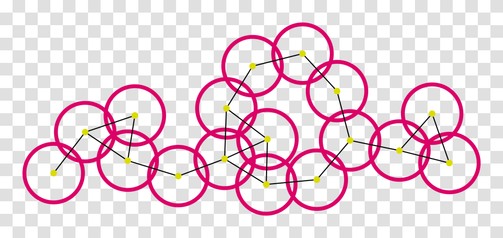 Freifunk Mesh, Pattern, Number Transparent Png