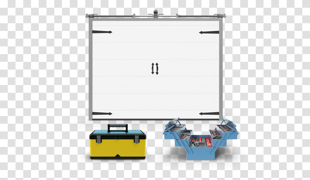 Freight Transport, White Board, Page, Diary Transparent Png
