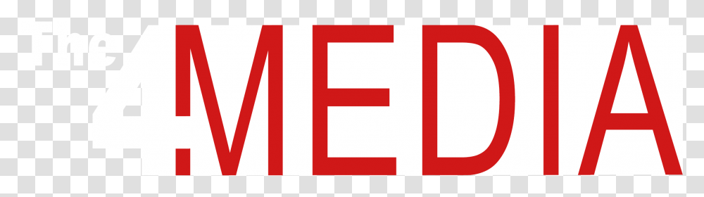 Fremantlemedia North America, Logo, Trademark Transparent Png