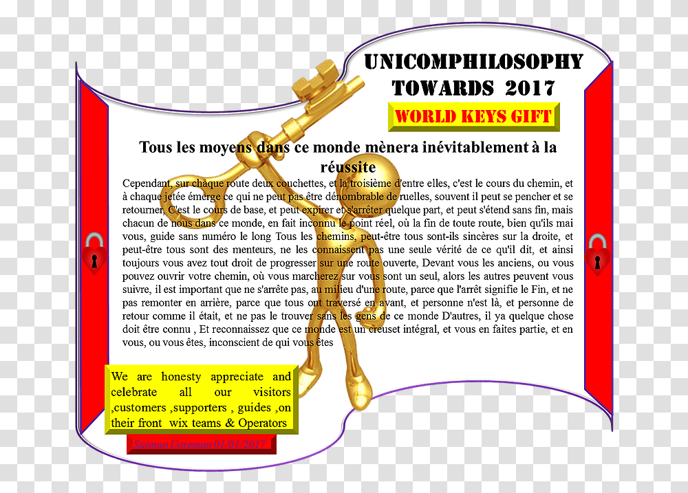 French, Advertisement, Poster, Flyer, Paper Transparent Png