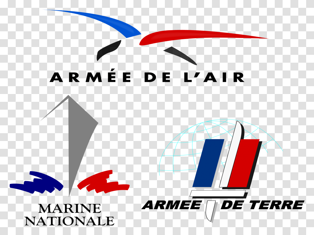French Army, Outdoors, Nature Transparent Png