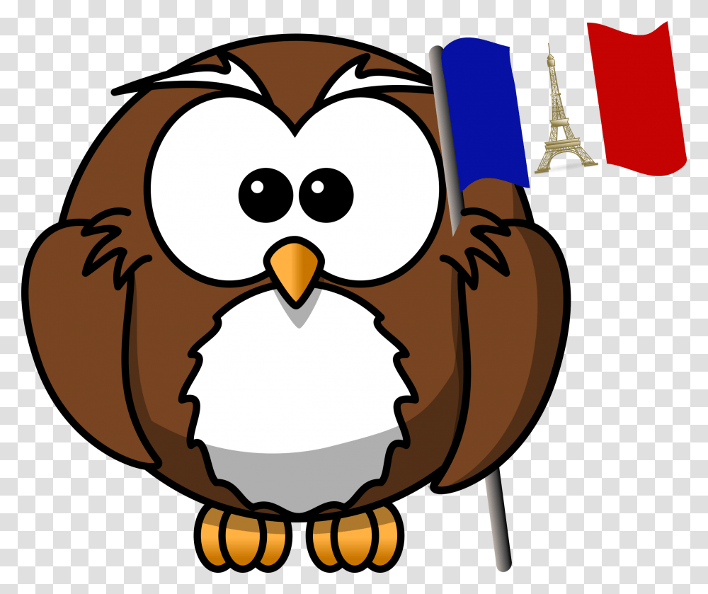 French Baguette Clip Art, Bird, Animal, Fowl, Poultry Transparent Png