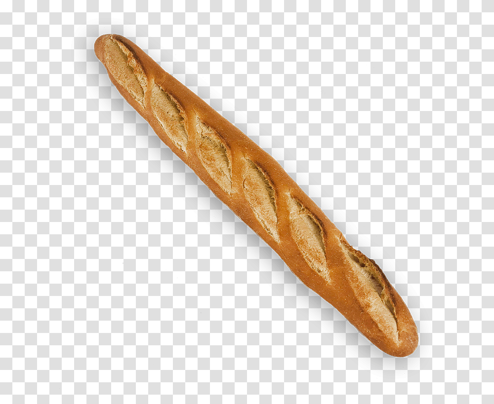 French Baguette French Bread, Food, Bread Loaf, French Loaf, Bun Transparent Png