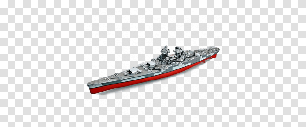 French Battleship Richelieu Richelieu 1 1200, Military, Vehicle, Transportation, Cruiser Transparent Png
