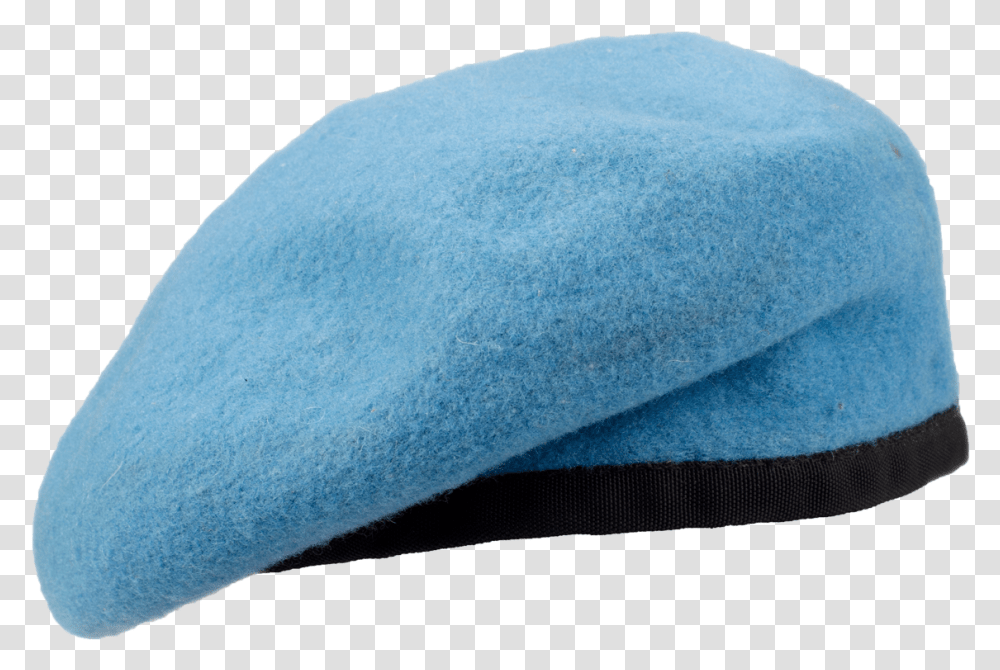 French Beret Beanie, Baseball Cap, Hat, Clothing, Apparel Transparent Png