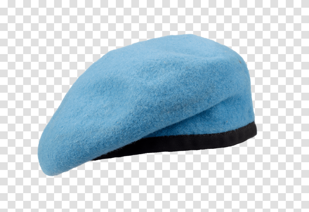 French Beret Birmingham Bros, Apparel, Baseball Cap, Hat Transparent Png