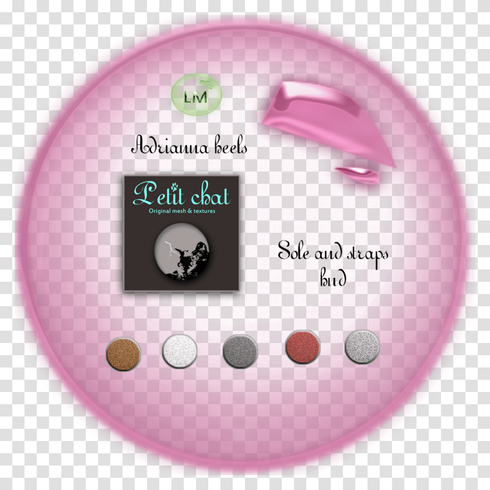 French Beret Circle, Purple, Birthday Cake, Frisbee, Toy Transparent Png