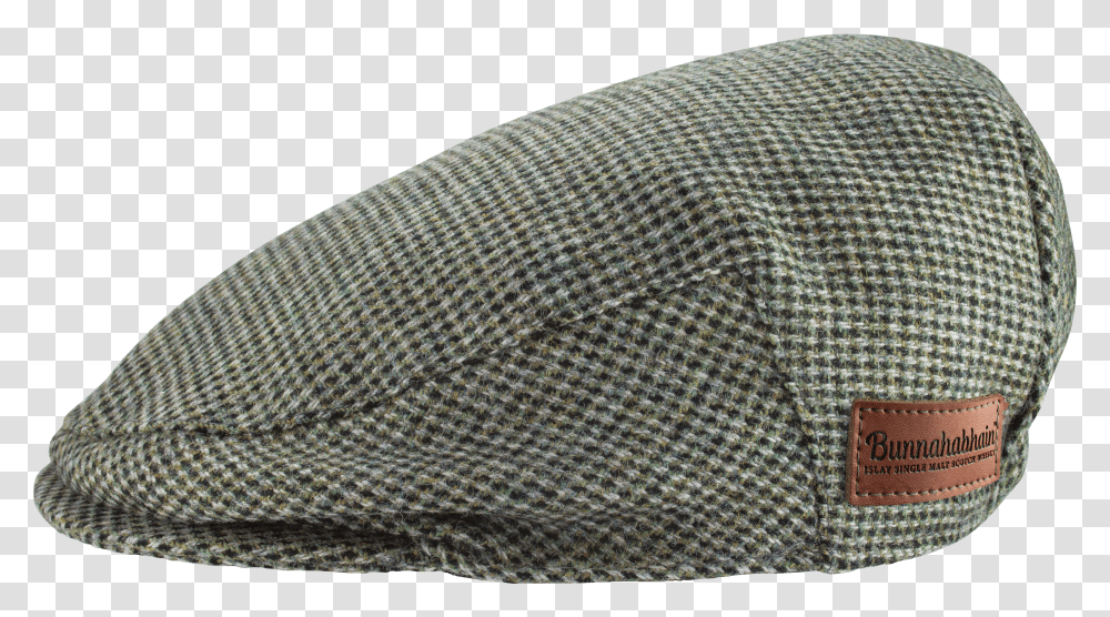 French Beret Transparent Png