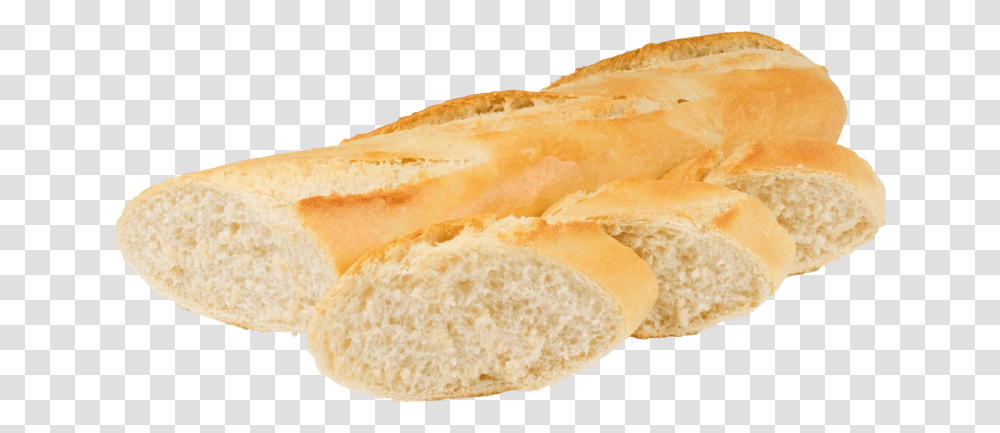 French Bread Baguette, Food, Bun, Bread Loaf, French Loaf Transparent Png