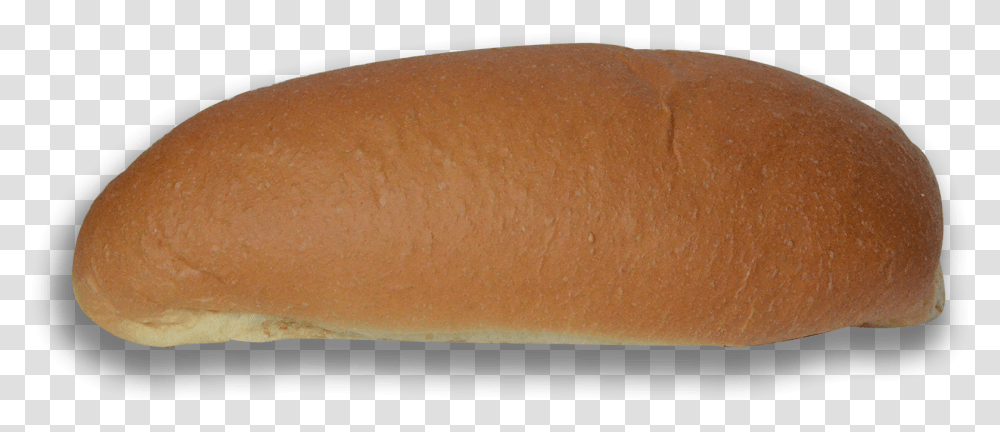 French Bread, Food, Bun, Bread Loaf, French Loaf Transparent Png