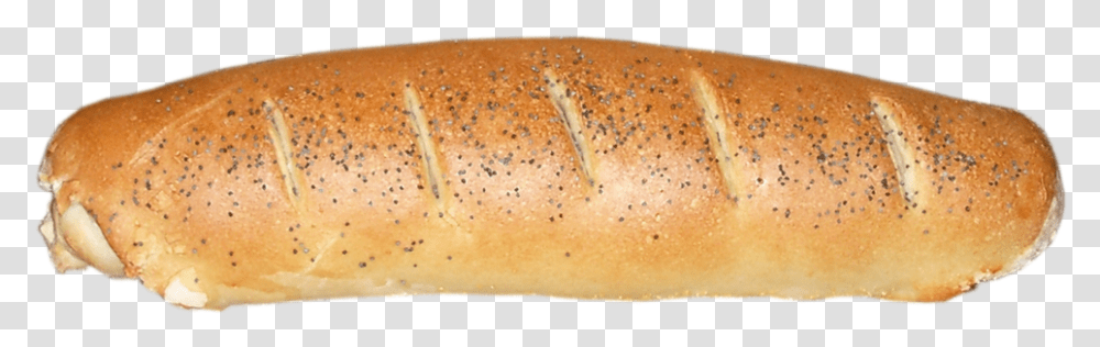 French Bread, Food, Bun, Hot Dog, Bread Loaf Transparent Png
