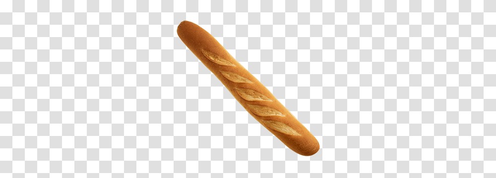French Bread Liscios Bakery, Food, Bread Loaf, French Loaf, Hot Dog Transparent Png