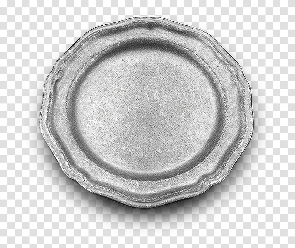French Bread, Platter, Dish, Meal, Food Transparent Png