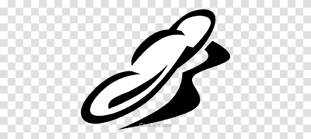 French Bread Royalty Free Vector Clip Art Illustration, Hat, Cowboy Hat, Animal Transparent Png