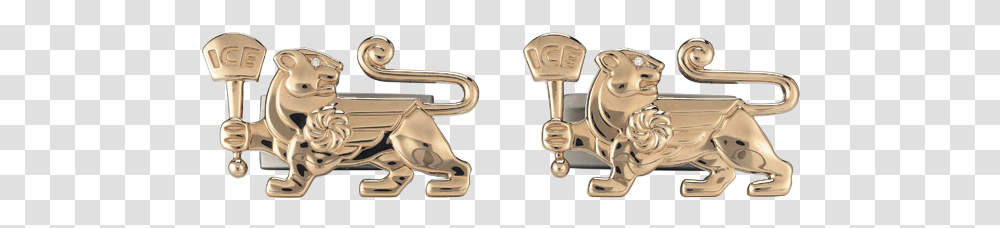 French Bulldog, Bronze, Brass Section, Musical Instrument, Handle Transparent Png