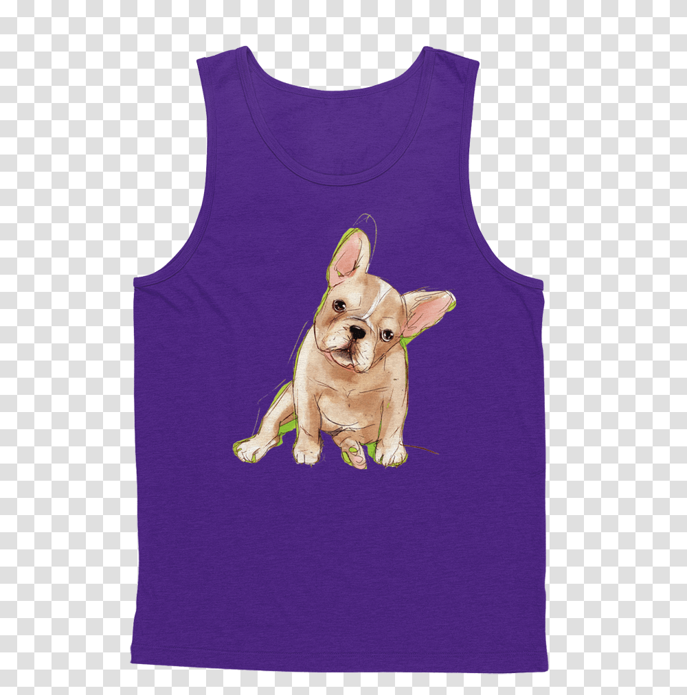 French Bulldog, Apparel, Pet, Canine Transparent Png