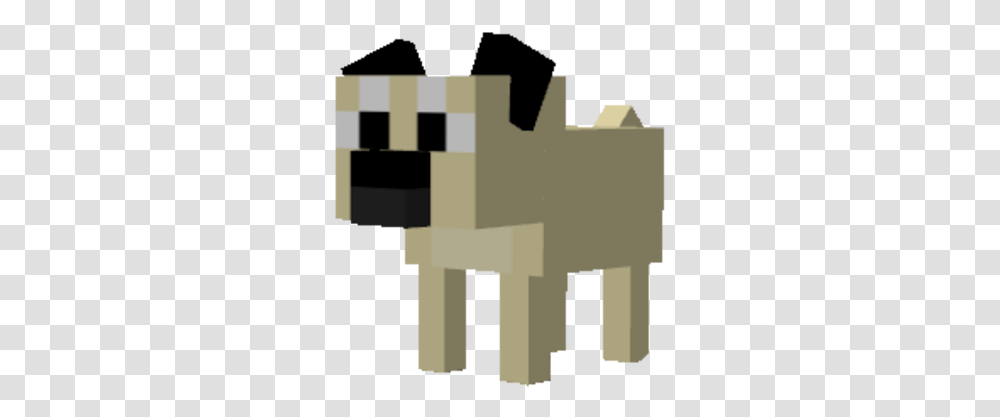 French Bulldog Copious Dogs Wiki Fandom Animal Figure, Minecraft, Architecture, Building, Cross Transparent Png