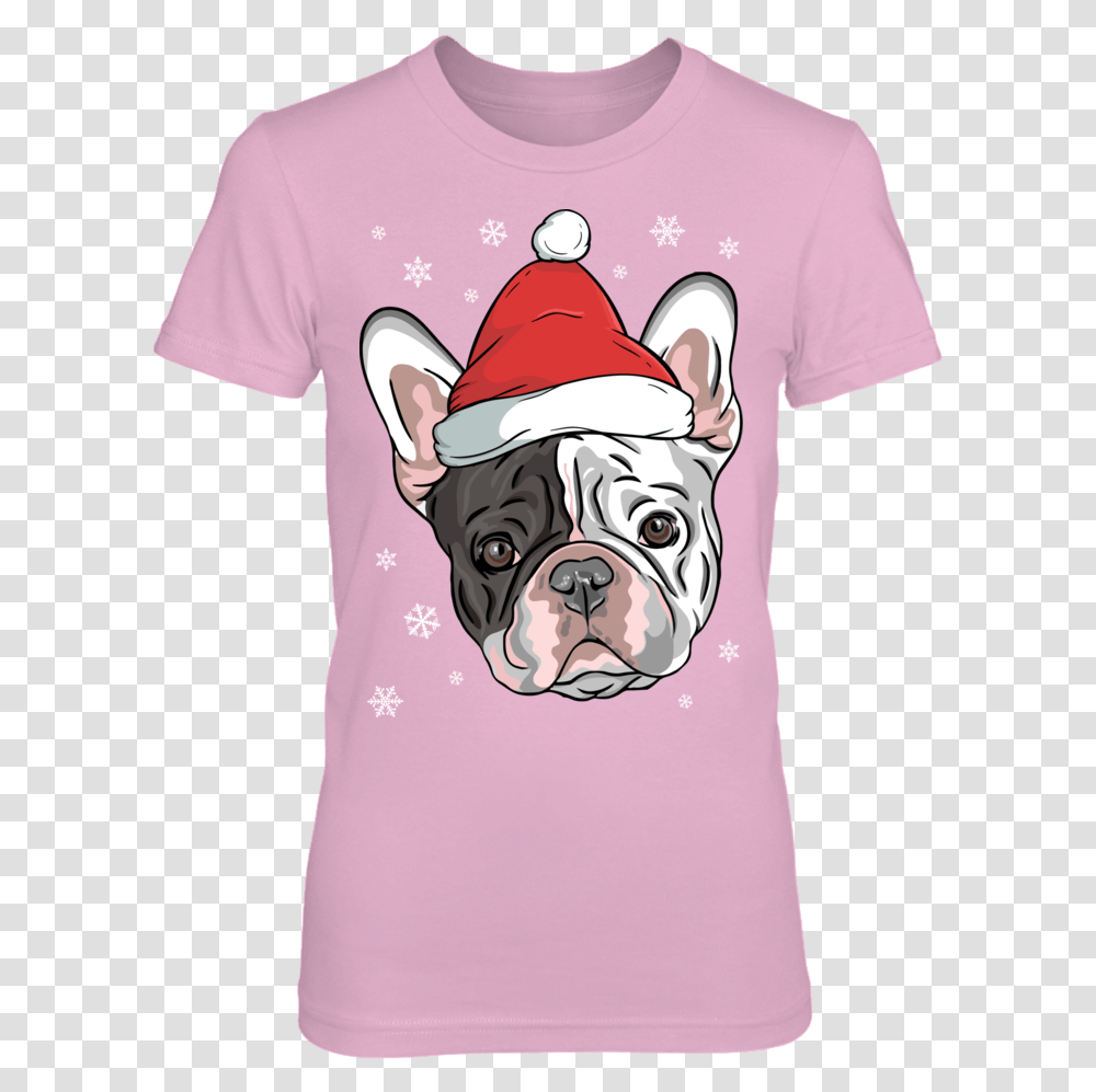 French Bulldog, Pet, Canine, Animal, Mammal Transparent Png