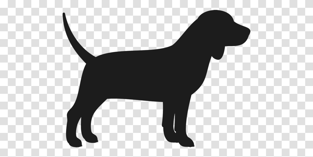 French Bulldog Puppy American Bulldog Pug Dog Silhouette Svg Free, Pet, Animal, Mammal, Canine Transparent Png