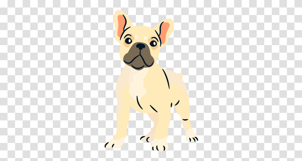 French Bulldog Puppy French Bulldog Logo, Pet, Canine, Animal, Mammal Transparent Png