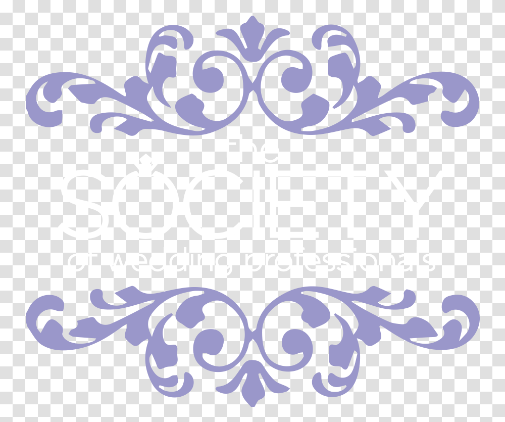 French Chateau Sign, Label Transparent Png