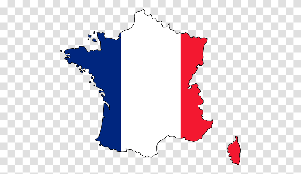 French Clip Art, Plot, Map, Diagram Transparent Png