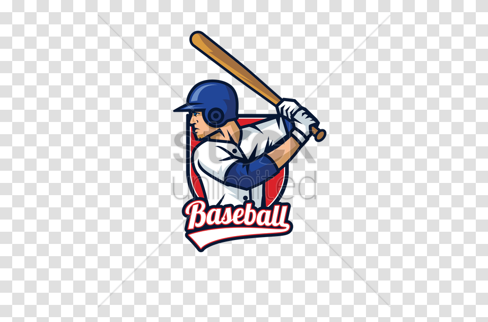 French Clipart Baseball, People, Person, Human, Sport Transparent Png